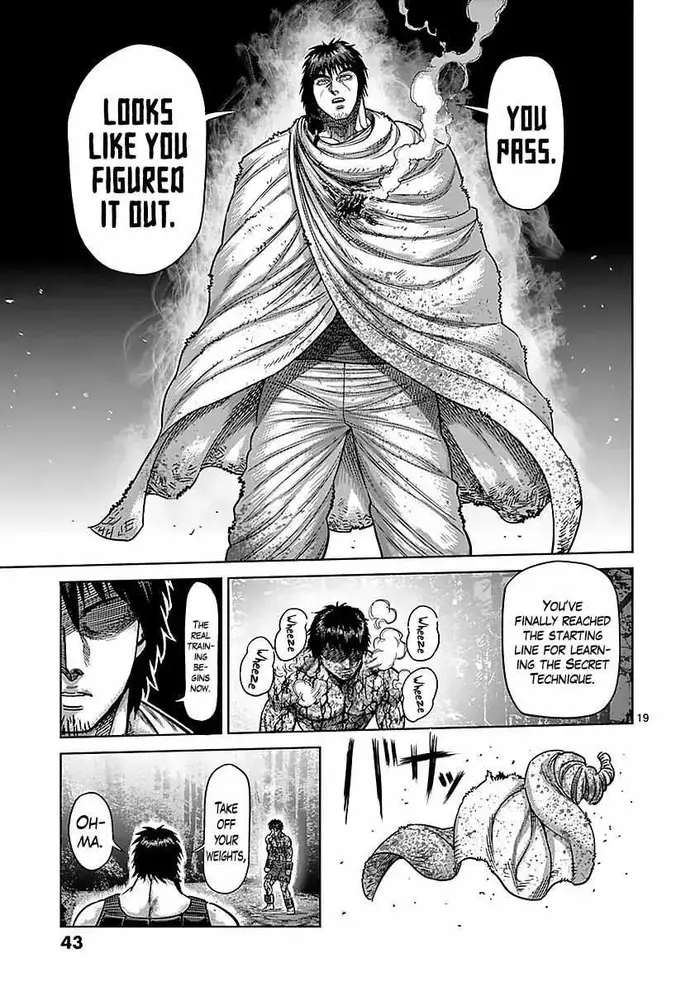 Kengan Ashura Chapter 173 image 19_optimized